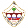 San Sebastian Reyes