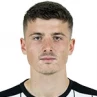 Semir Telalovic