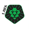 Persha Liga