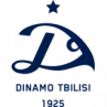 Dinamo Tbilisi