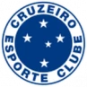 Cruzeiro U17