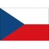 Czech Republic U19