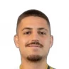 Martello Lucas