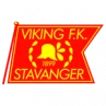 Viking U19
