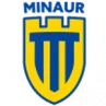 Baia Mare