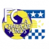 La Chaux-De-Fonds