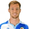 Dominic Hyam