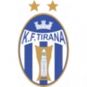KF Tirana