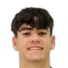 Ivan Corralejo Mantero