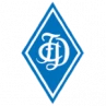 Deisenhofen