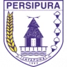 Persipura Jayapura