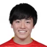 Yuki Soma