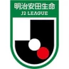 J2 League