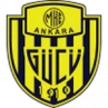 Ankaragucu