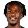 Noel Futkeu