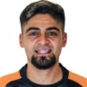 Jairo Henriquez