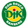 DJK Bamberg