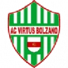 Virtus Bolzano