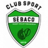 Sport Sebaco