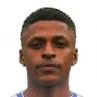 Angel Torres