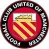 FC United