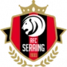 Seraing