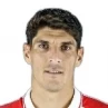 Gabriel Alanis