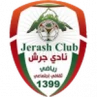 Jerash