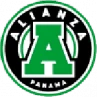 Alianza