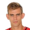 Botond Nandori