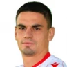 Giulio Favale