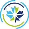 Canadian Premier League - Group Stage