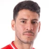 Juan Franco