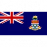 Cayman Islands