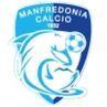 Manfredonia