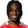 Jeremie Frimpong