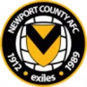 Newport City
