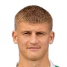 Sergiy Sukhanov