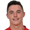 Tom Maguire