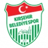 Kirsehir SK