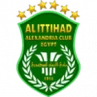 Al Ittihad