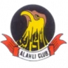 Al Ahli Manama