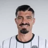 Ivan Varone