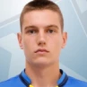 Denis Dinev