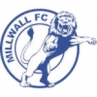 Millwall U21
