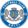 Balti