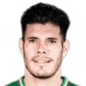 Guillermo Ortiz