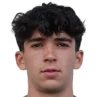Yago Insua