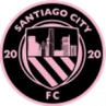 Santiago City