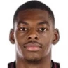 Rene Mitongo